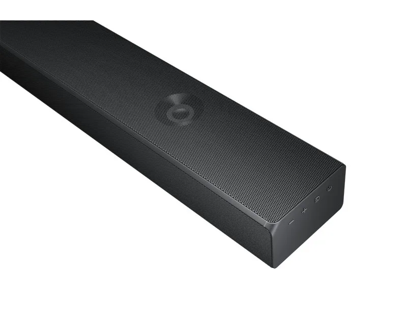 Samsung HW-MS750 – slika 8