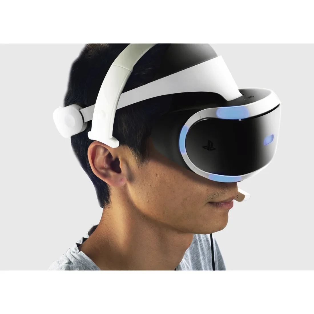 Hama Insomnia VR – slika 11