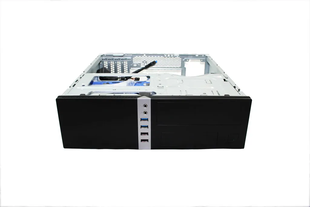 CoolBox CAJCOOT450S-2 computer case – slika 9