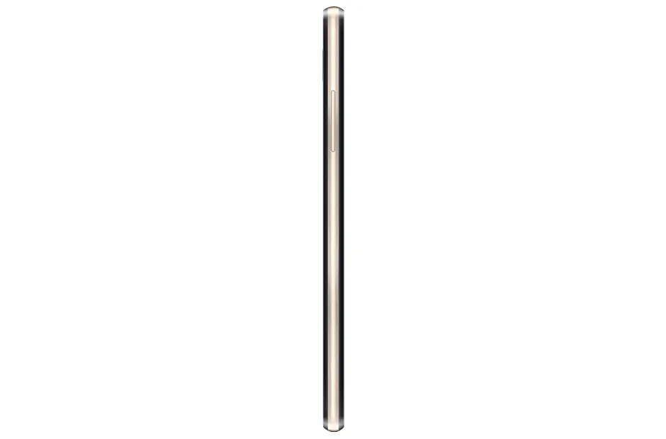 LG K5 K500N – slika 2