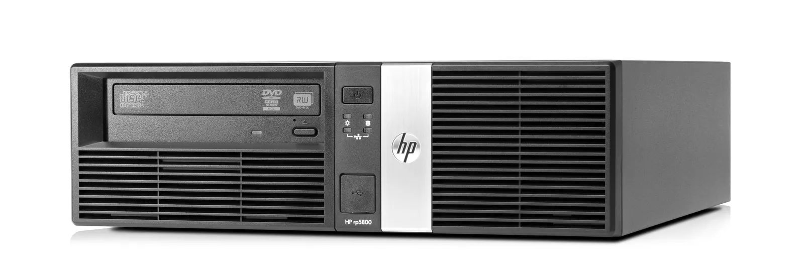 HP rp 5800 – slika 3