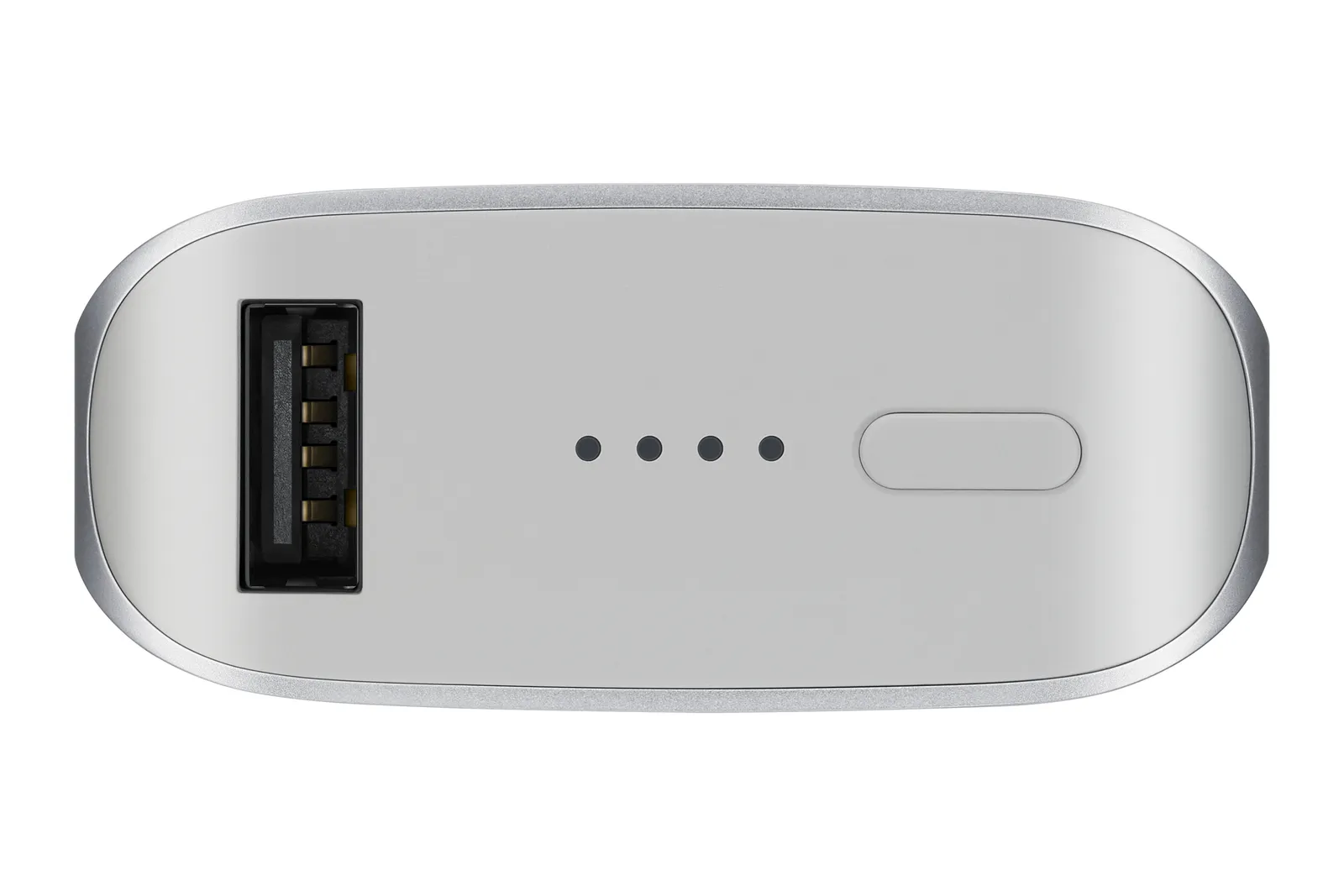 Samsung EB-PG930 – slika 8