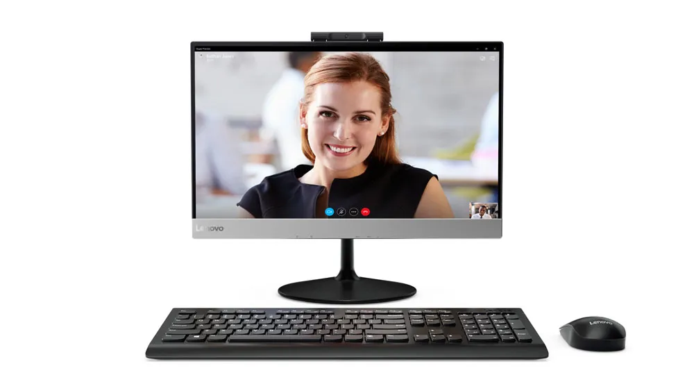 Lenovo V410z – slika 13