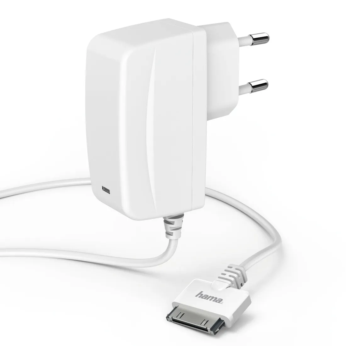 Hama 00173648 mobile device charger