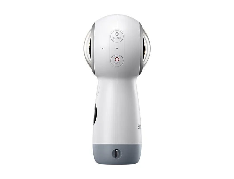 Samsung SM-R210 – slika 7