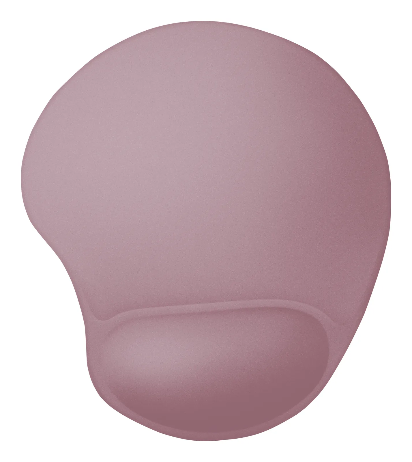 Trust 26013 mouse pad – slika 2