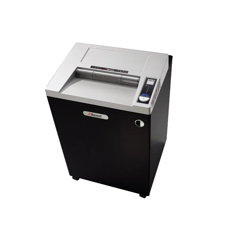 Kensington 2103025CH paper shredder