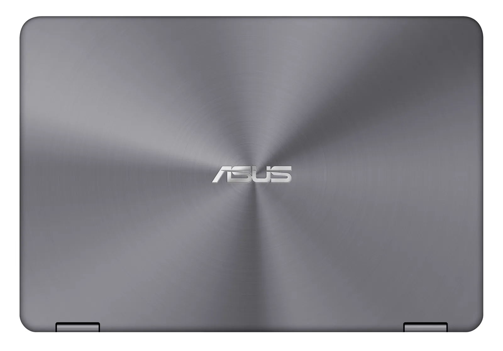 ASUS Zenbook Flip UX360UA-C4162T laptop – slika 7