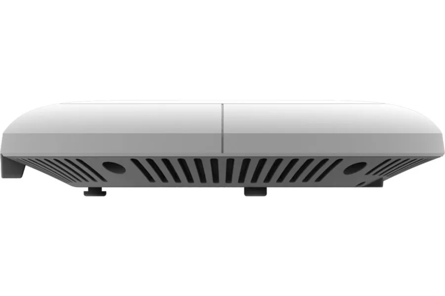 Samsung 11n Wireless Access Point 450Mbps 802.11 b/g/n – slika 2