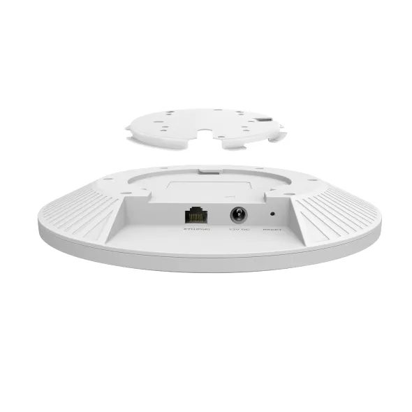TP-Link Omada EAP683 UR – slika 2