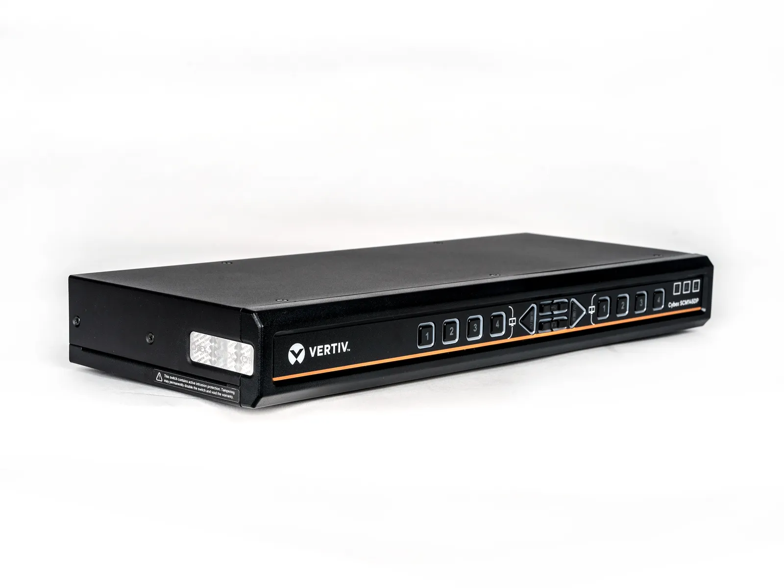 Vertiv Avocent SCM145H-202 KVM switch