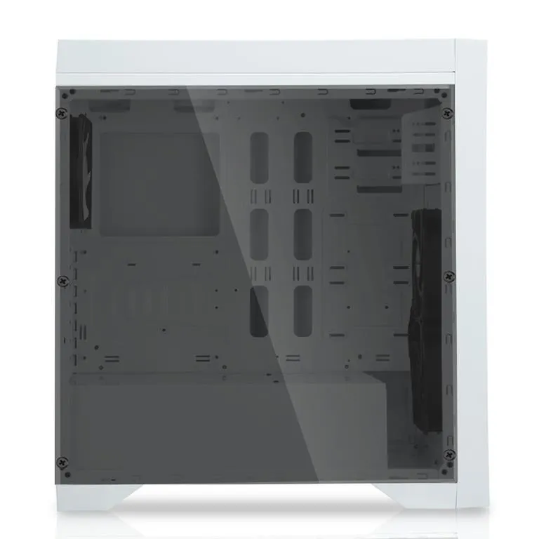 itek Titan 05 Adv – slika 8