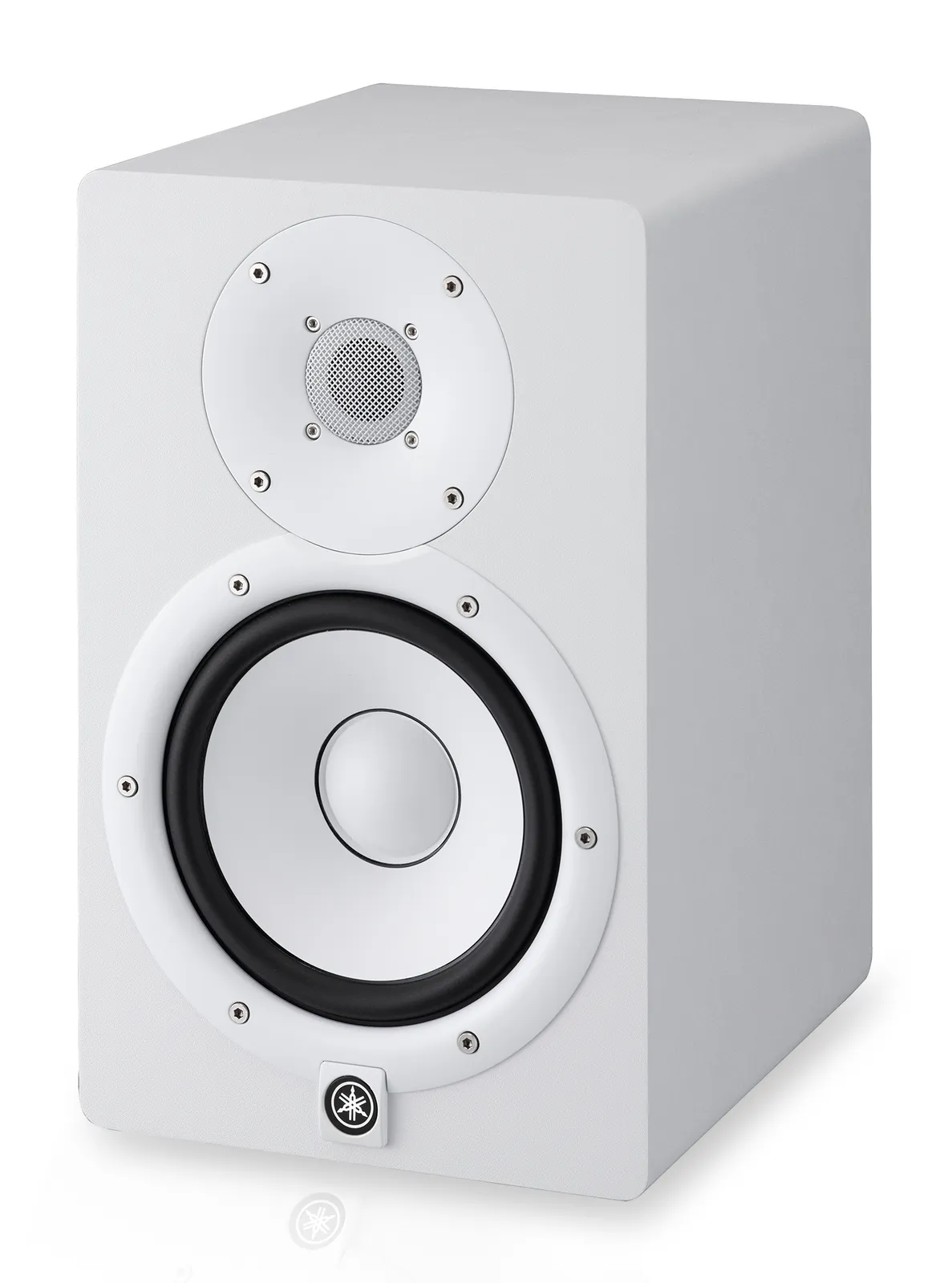 Yamaha HS7 loudspeaker – slika 3