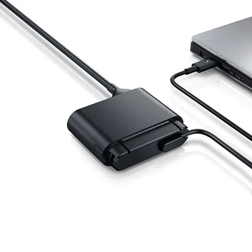 DELL 450-AGHK – slika 2