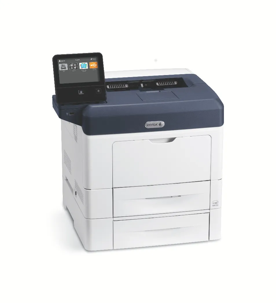 Xerox VersaLink B400 – slika 5