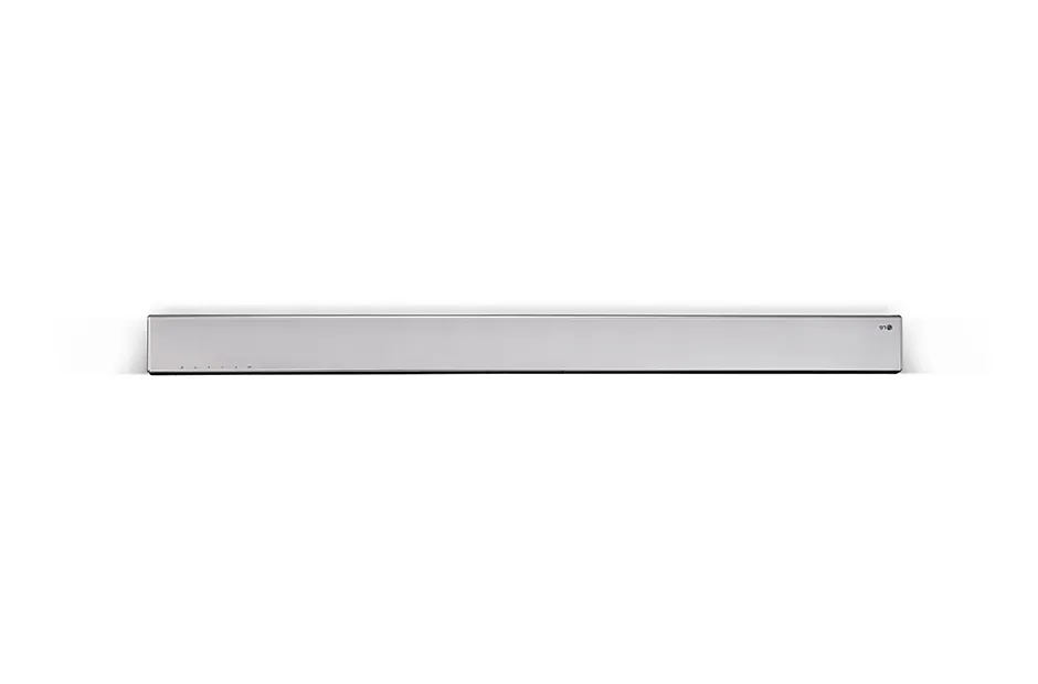 LG SH7 soundbar speaker – slika 4