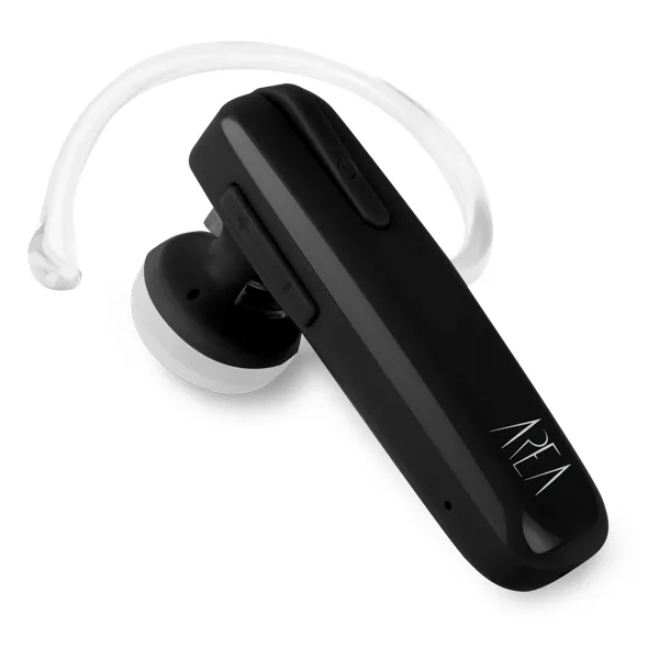 Area BTASMART headphones/headset