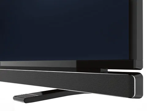 Grundig 32 VLE 417 BG – slika 3