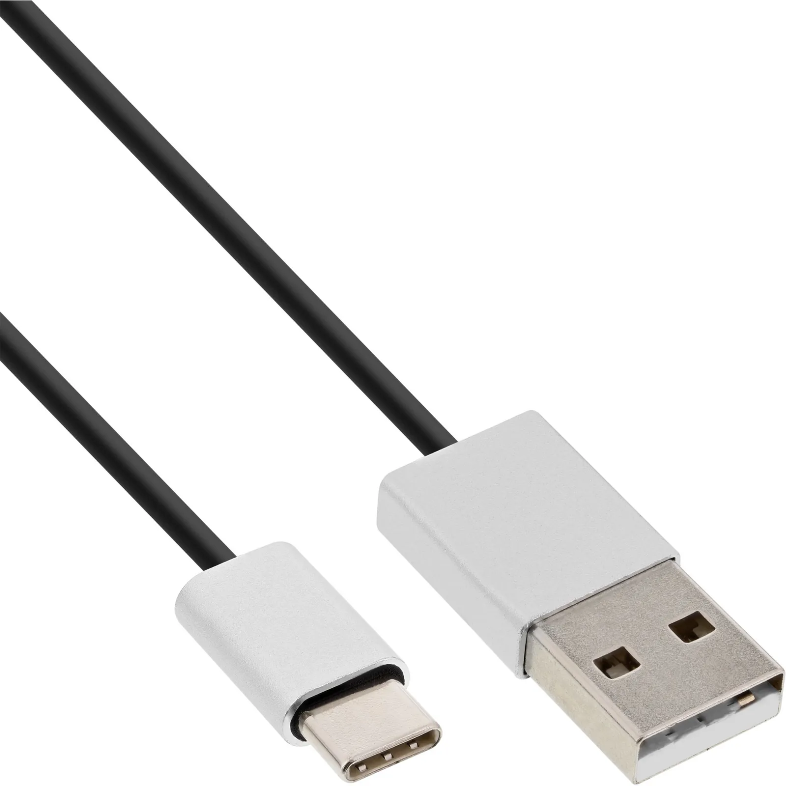 InLine 35833 USB cable