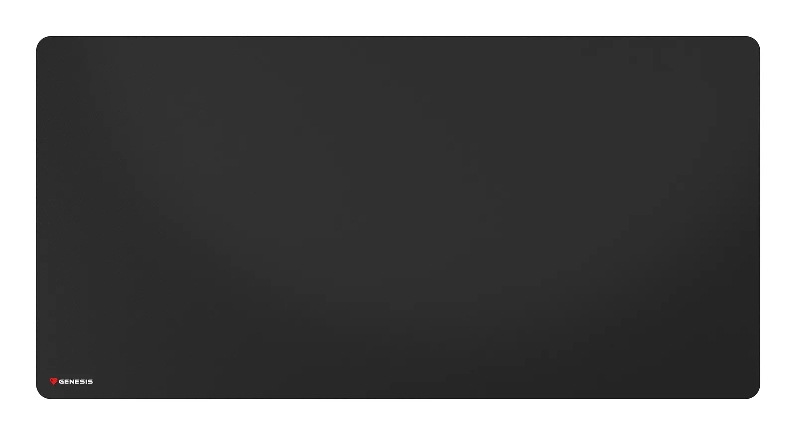 GENESIS Carbon 500 Hyper Logo