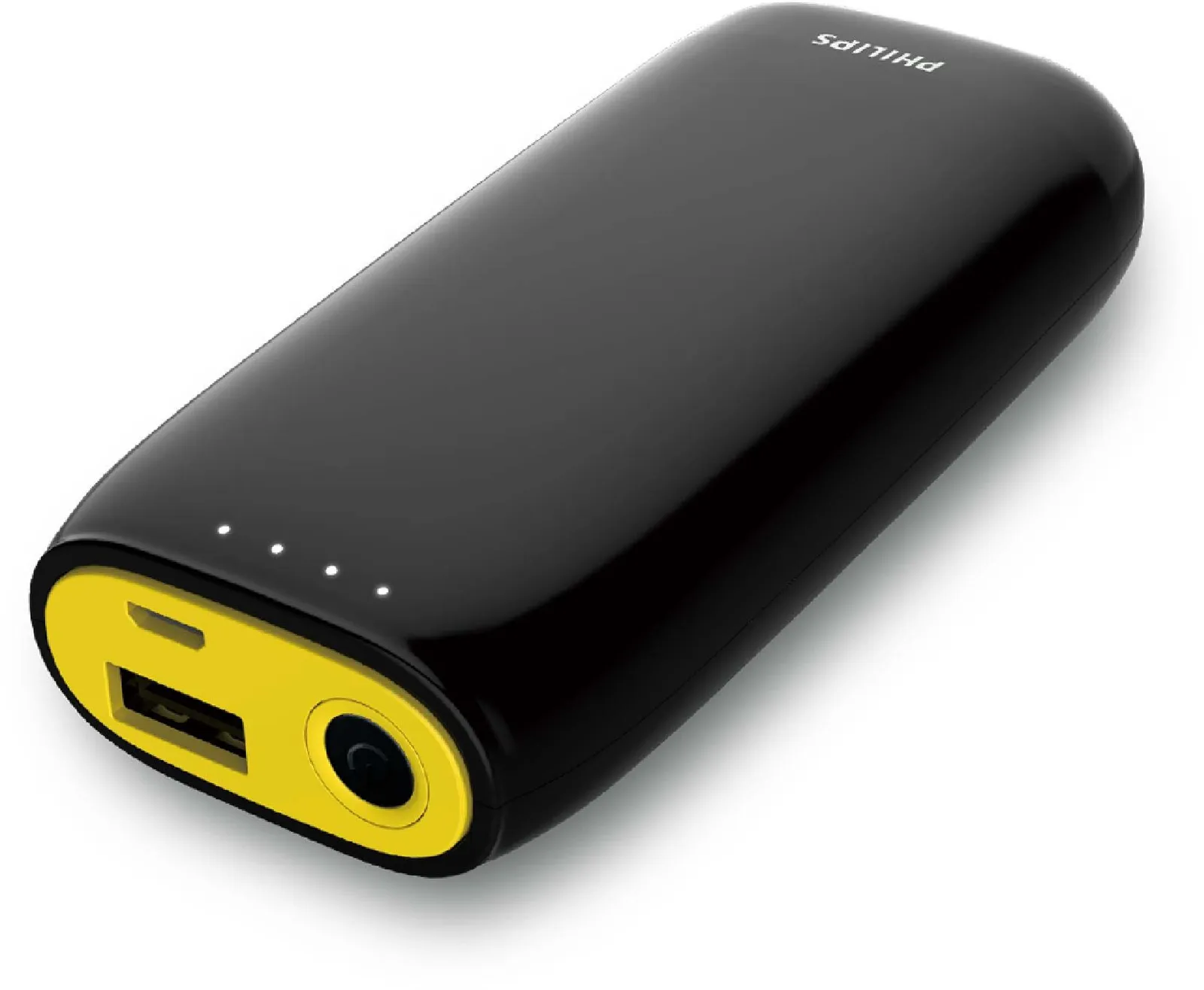 Philips DLP5206/97 power bank
