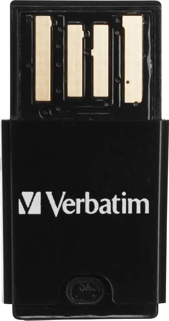 Verbatim 44060 memory card – slika 3