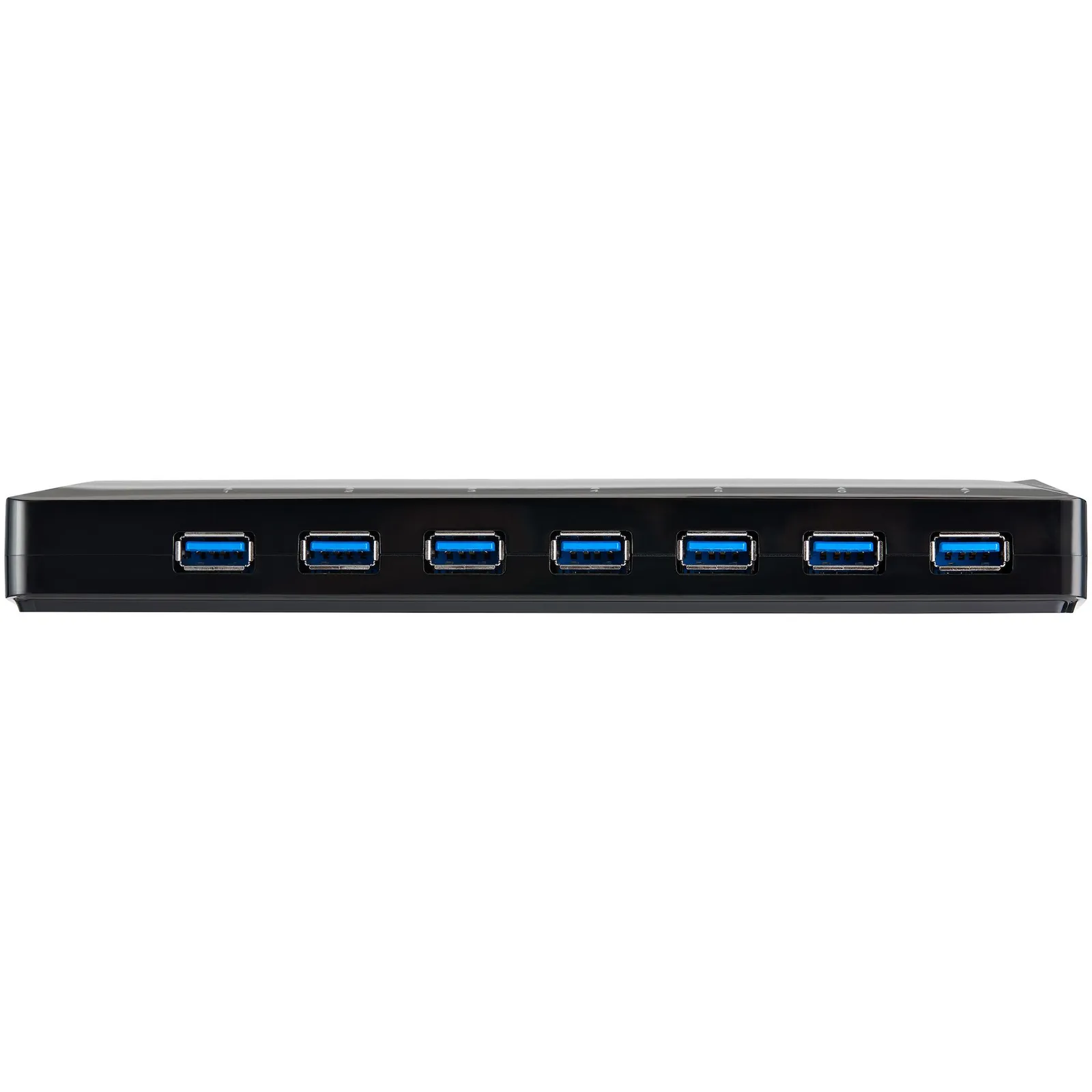 StarTech.com ST93007U2C interface hub – slika 3