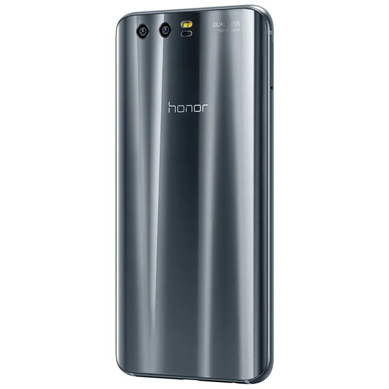 Honor 9 – slika 41