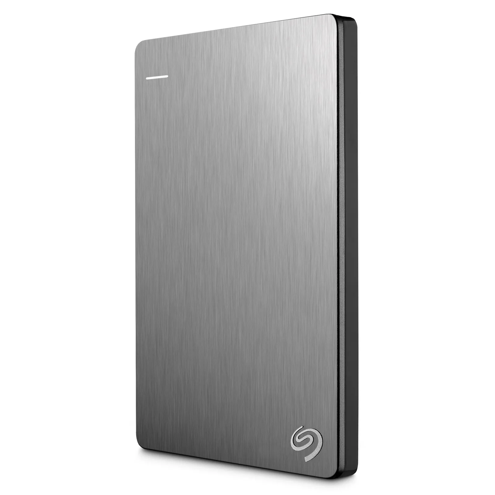 Seagate Backup Plus Slim external hard drive – slika 13