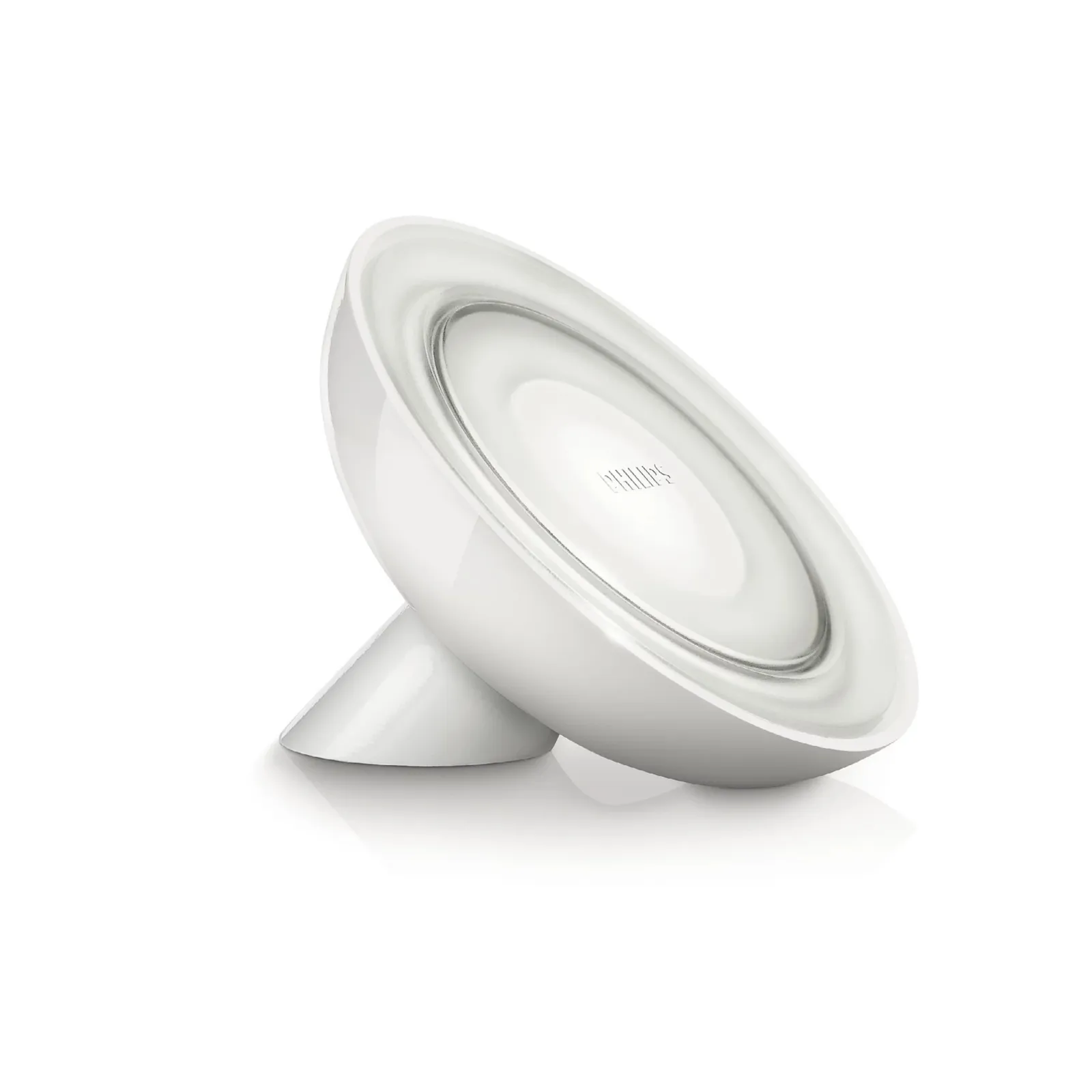 Philips by Signify Hue White and colour ambience 729976049 – slika 2