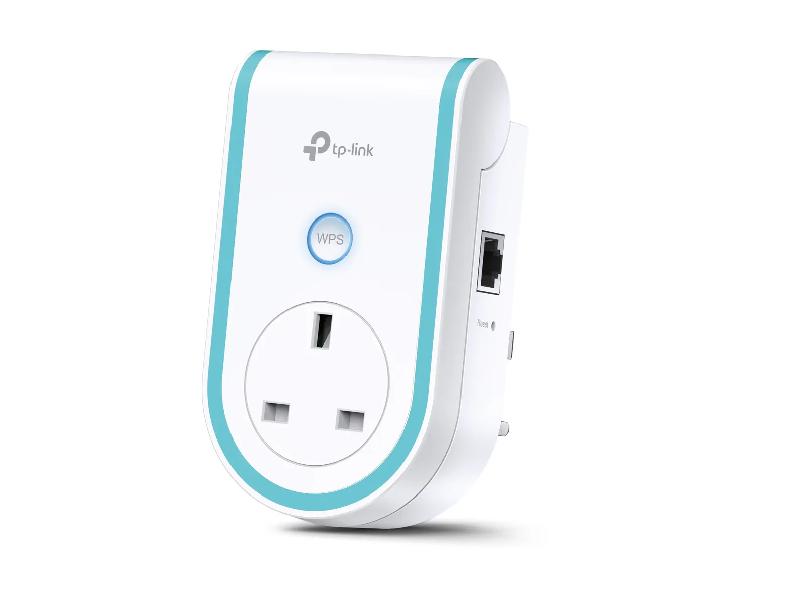 TP-Link RE360