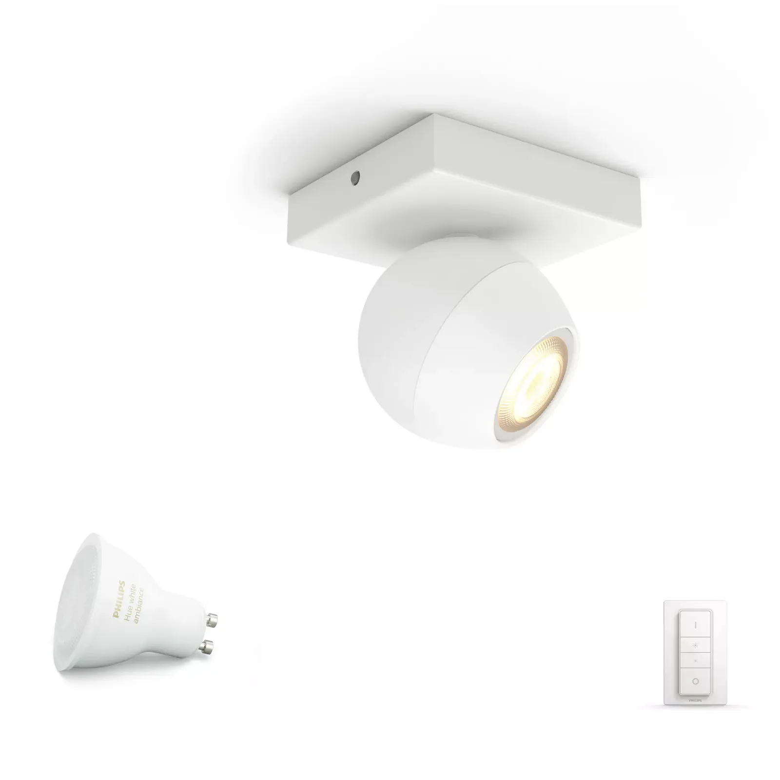 Philips by Signify Hue White ambience 5047131P7 – slika 3
