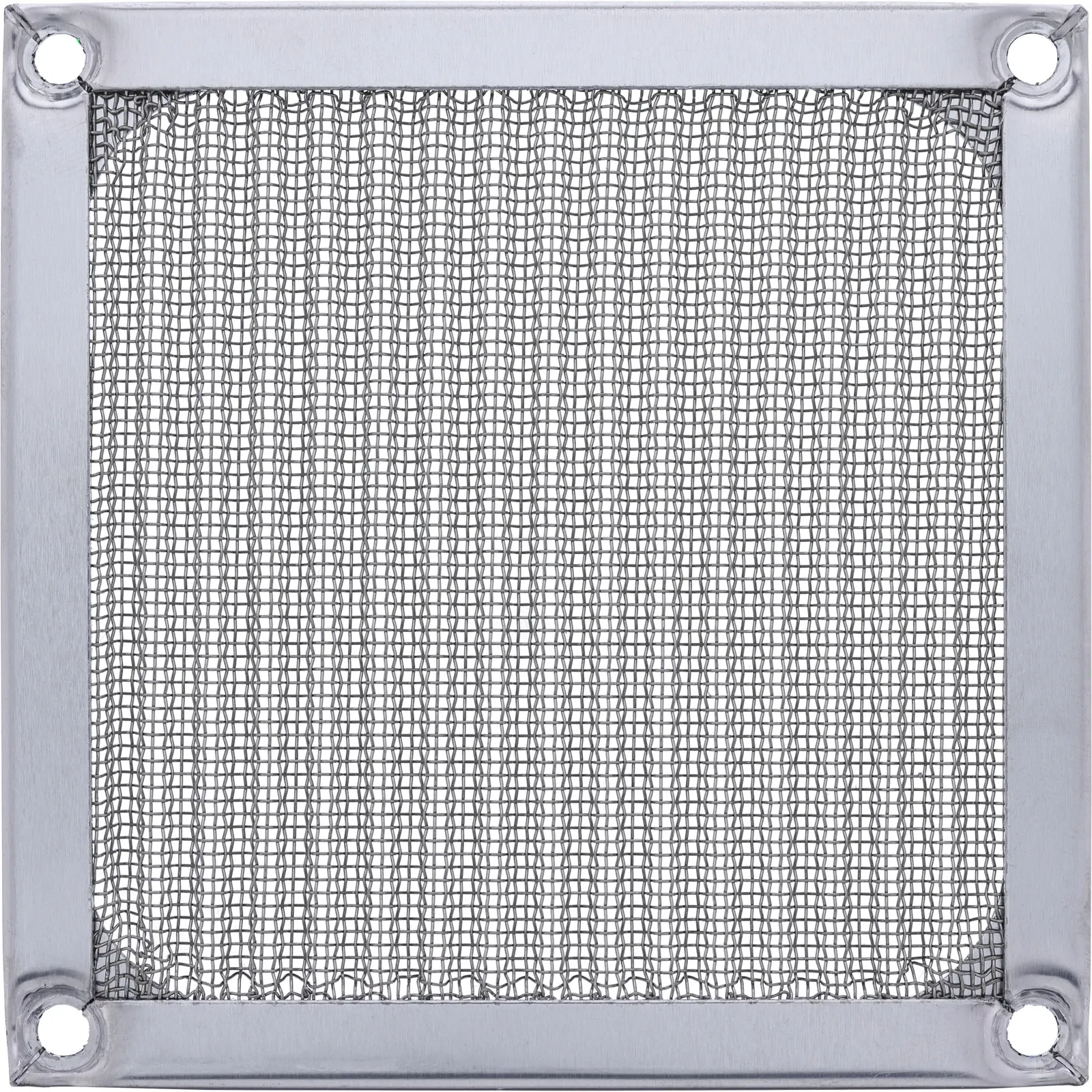 InLine 33379A computer cooling system part/accessory – slika 2