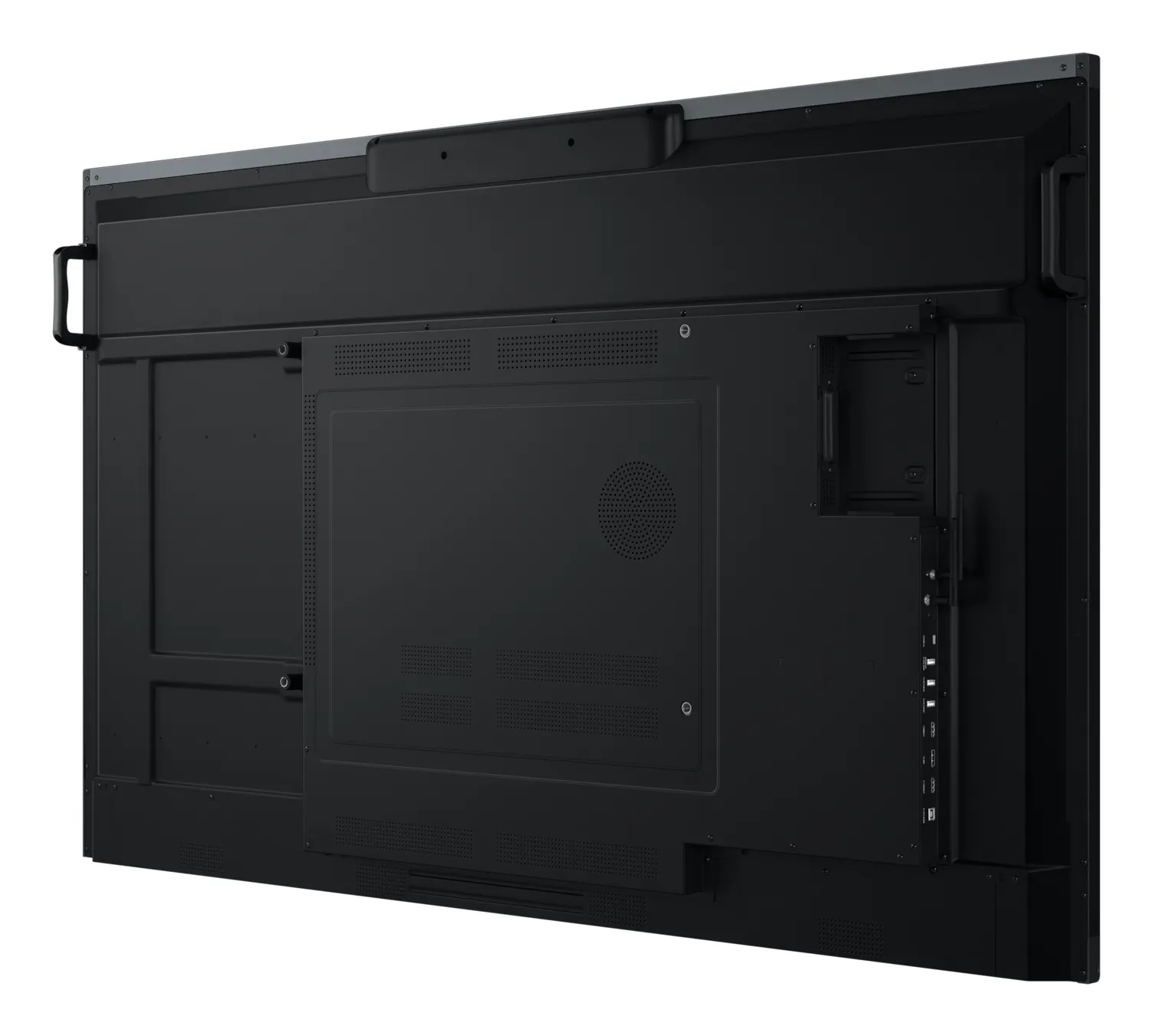 Samsung WA86F-P interactive whiteboard – slika 10
