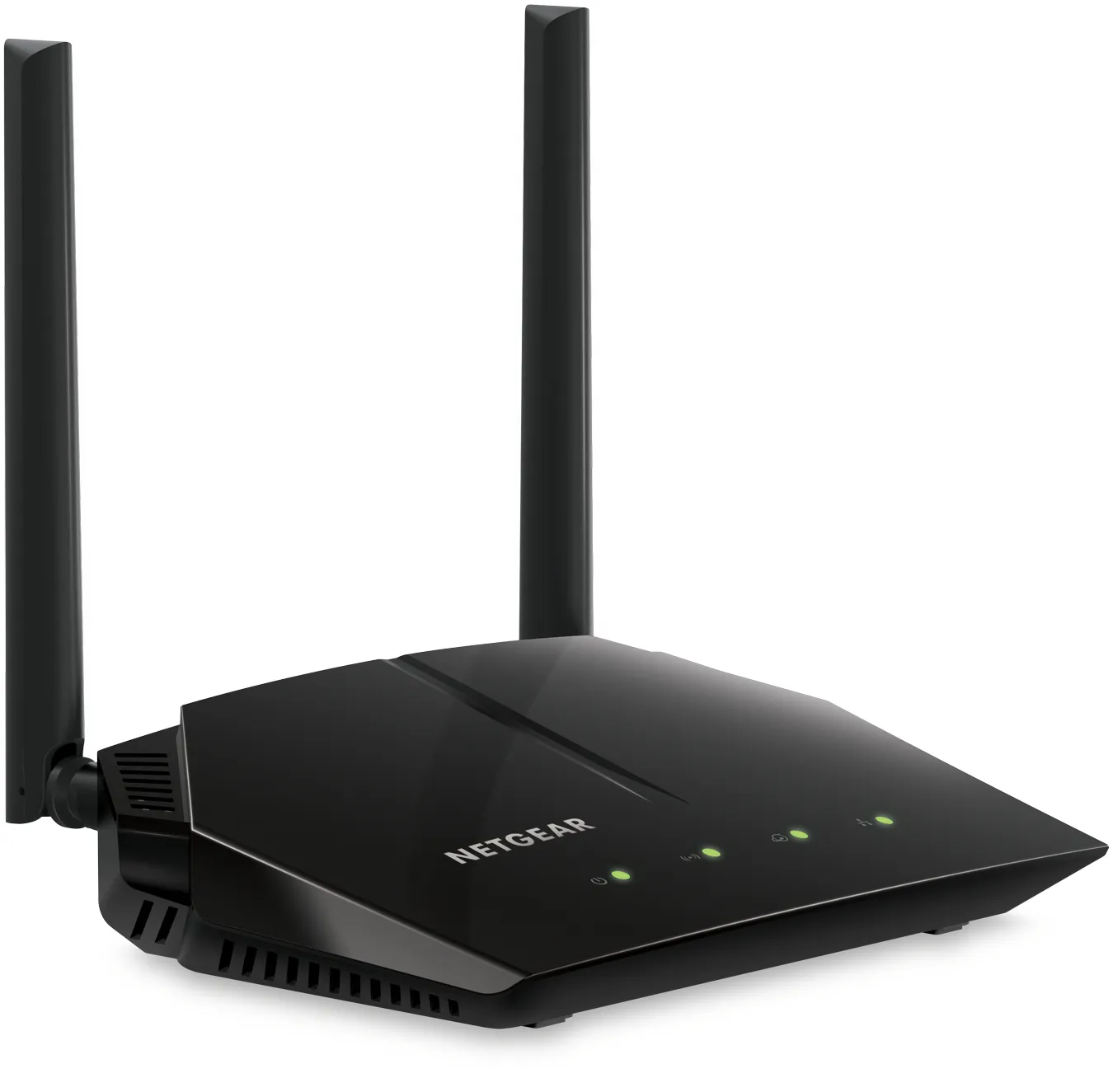 NETGEAR R6120 wireless router – slika 3