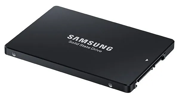 Lenovo PM1633a