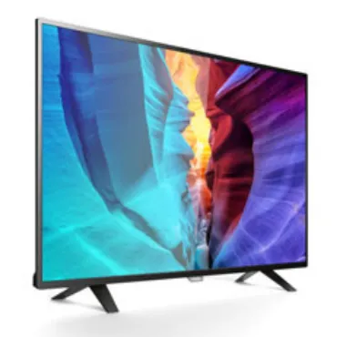 Philips 5200 series 49PFH5800/96 TV