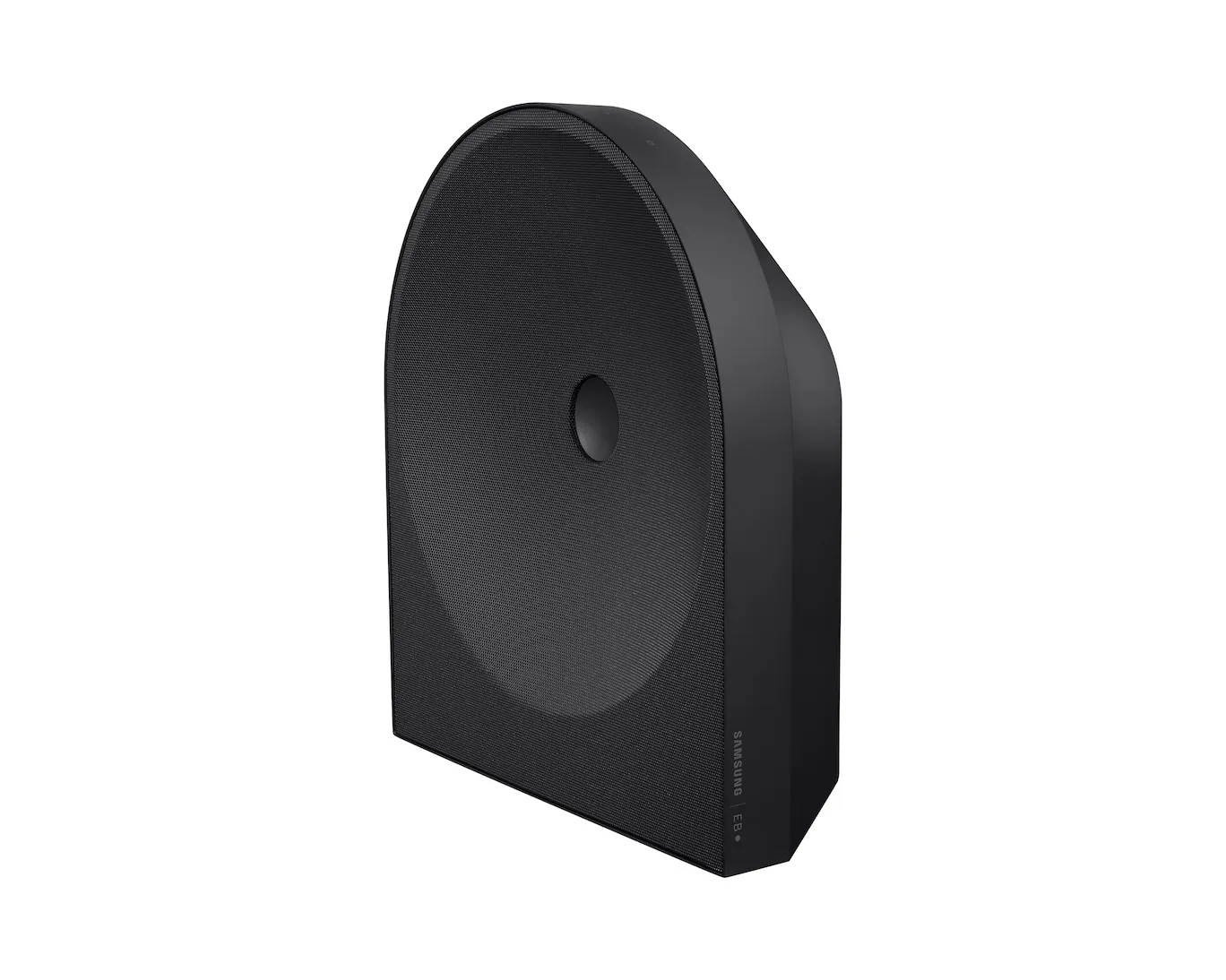 Samsung HW-LS50H – slika 6