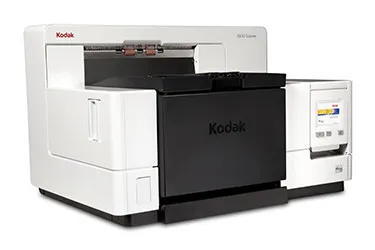 Kodak i5650 – slika 3