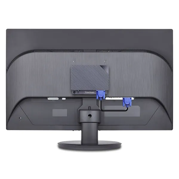 Viewsonic SC-U25 – slika 10