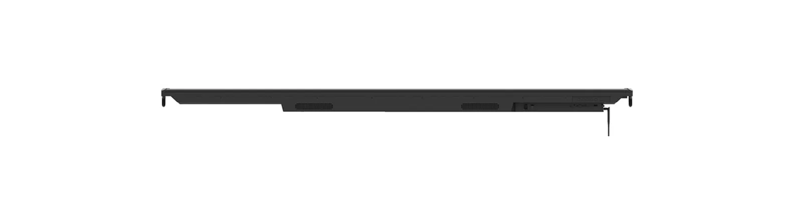 iiyama ProLite TE7568MIS-B1AG – slika 7