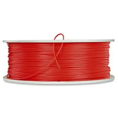 Verbatim PLA, 1.75 mm – slika 7