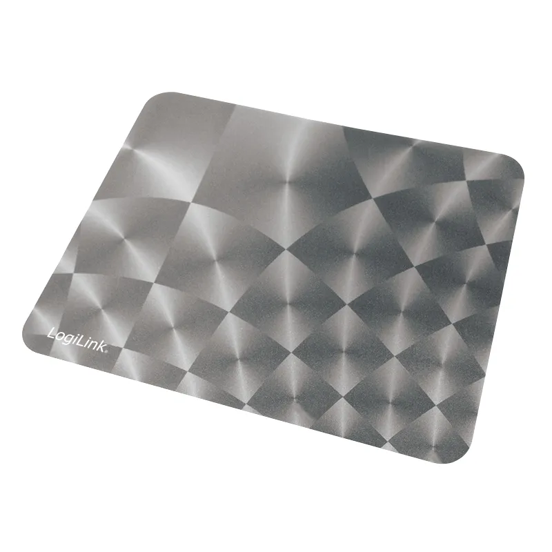 LogiLink ID0145 mouse pad – slika 5