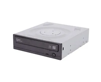 Samsung SH-224GB optical disc drive