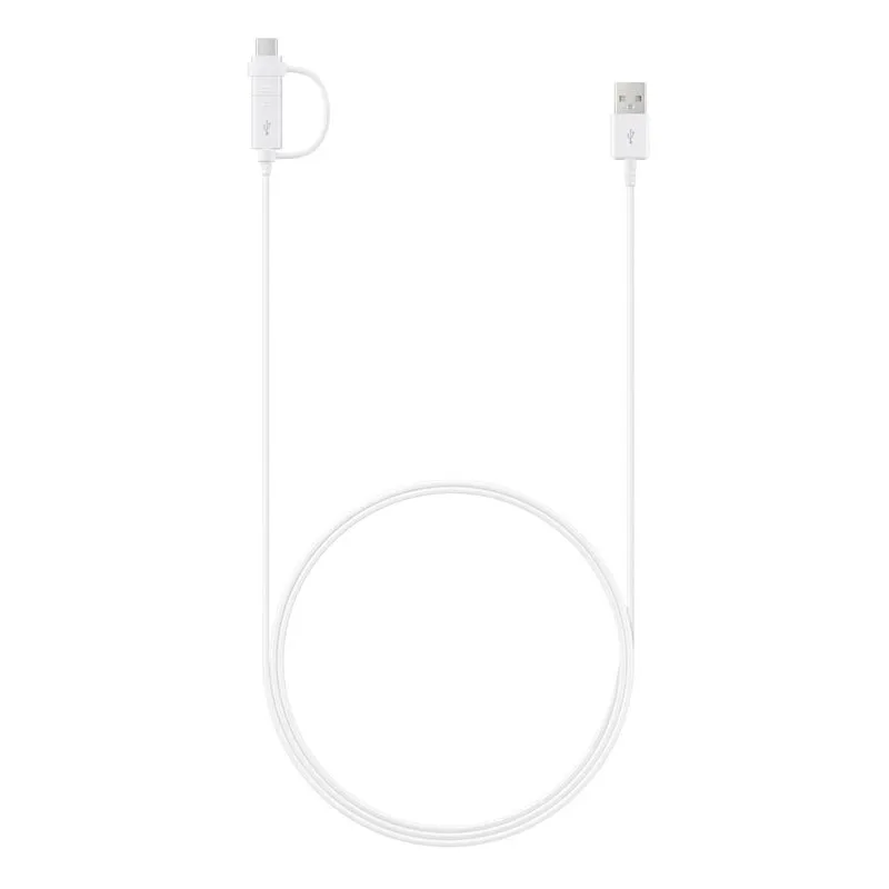 Samsung EP-DG930 USB cable – slika 2