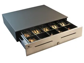 apg Solutions JD320-BL1816 cash drawer – slika 4