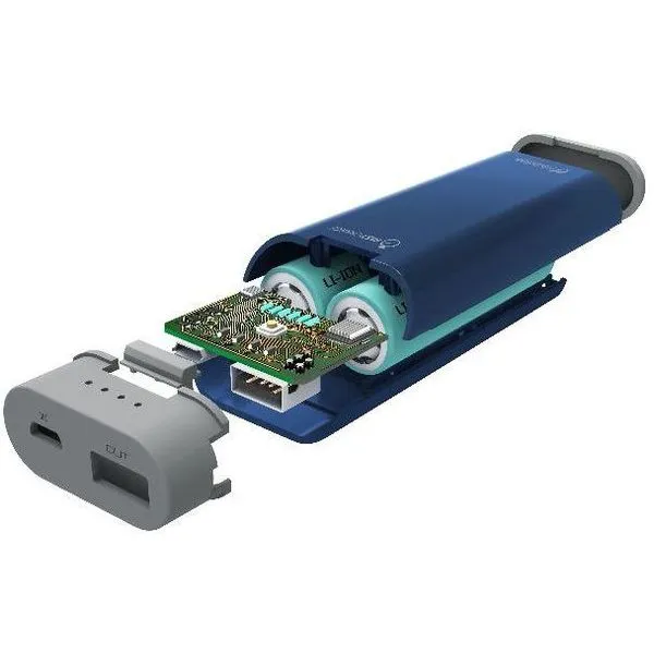 Cellularline 38124 power bank – slika 2