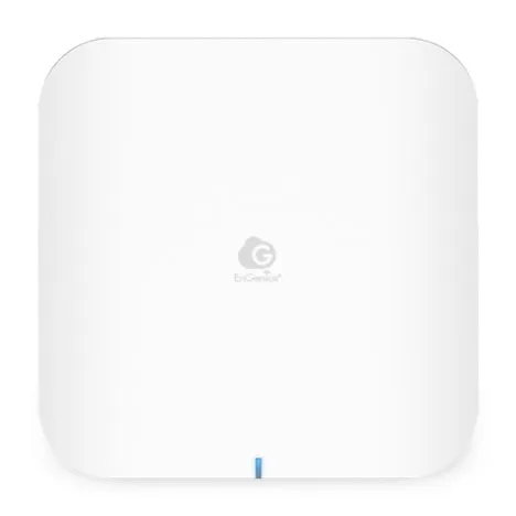 EnGenius ECW526-P wireless access point – slika 2