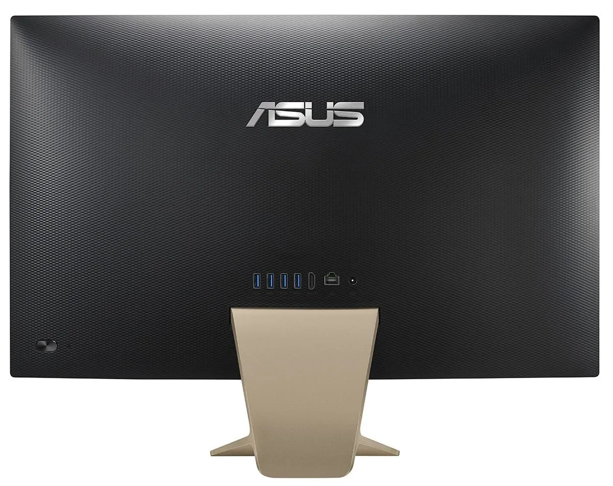 ASUS Vivo AiO V241ICUK-BA012R – slika 3