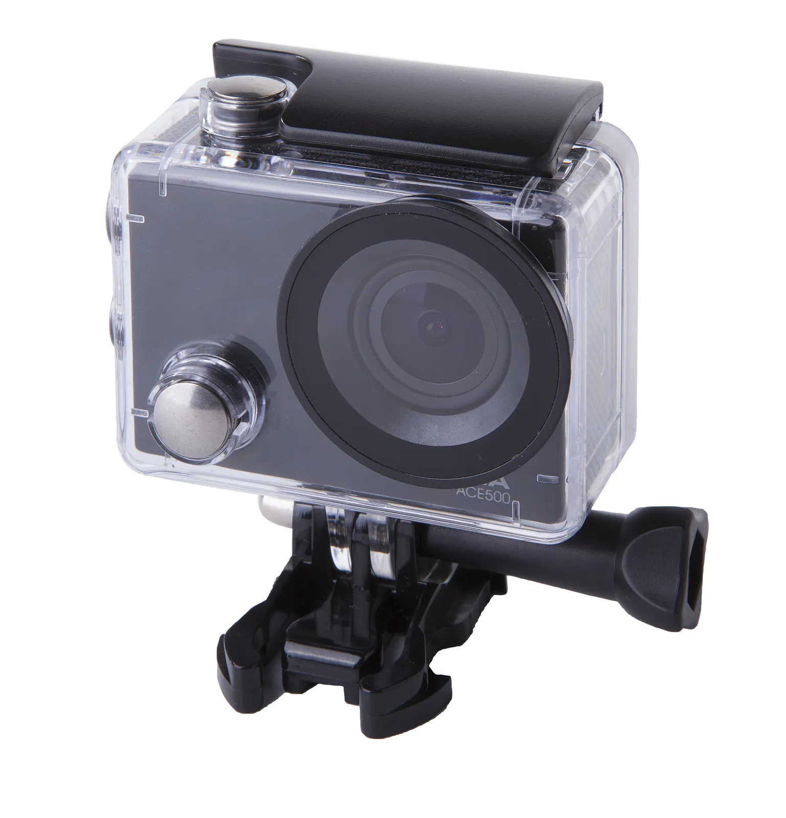 Salora ACE500 action sports camera – slika 9